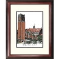 thumbnail image 1 of University of Florida, the Tower Alumnus, 1 of 7