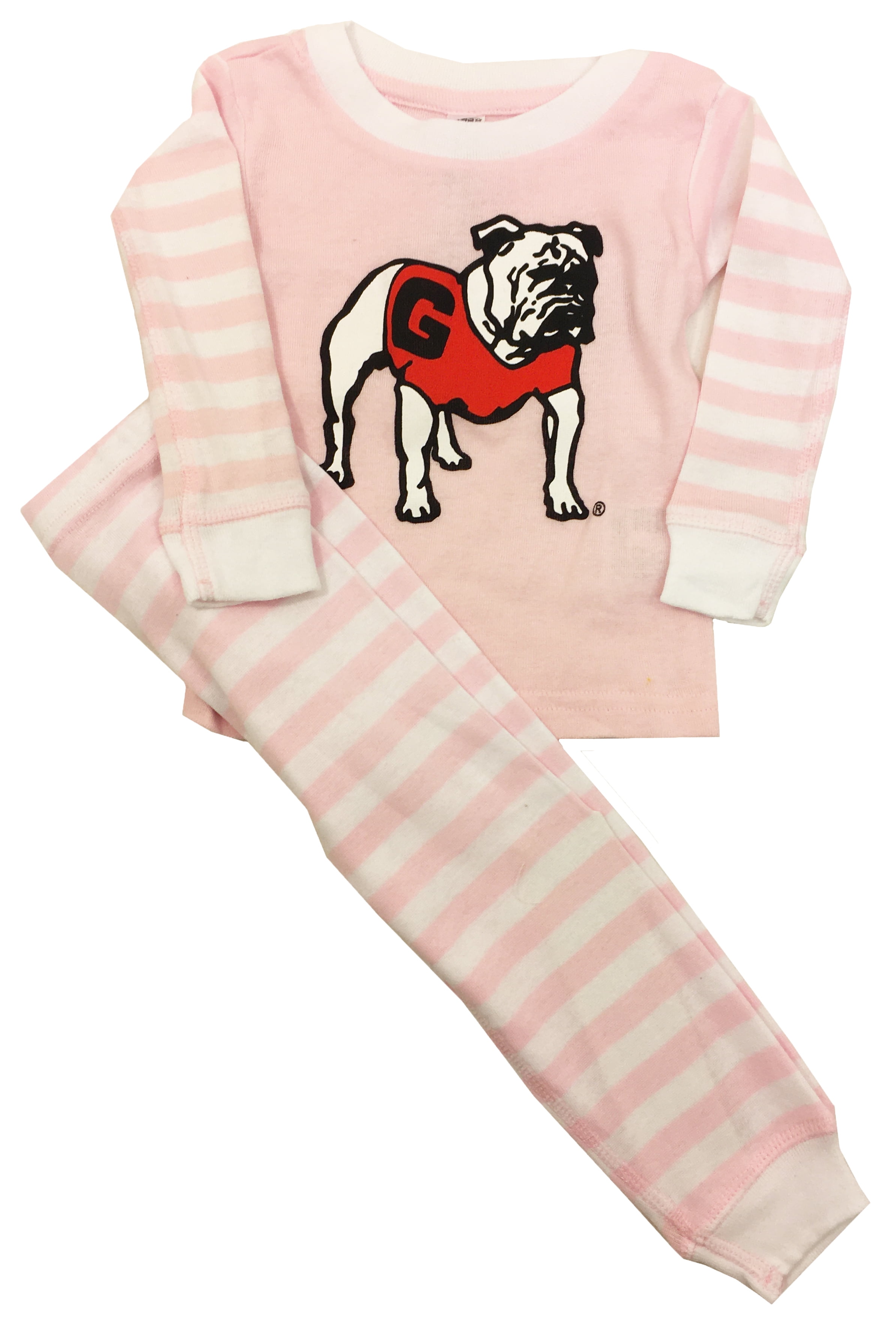 Pug pajamas old online navy