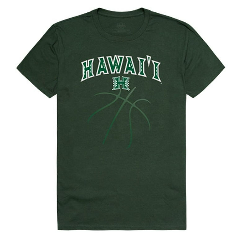 walmart warriors shirt