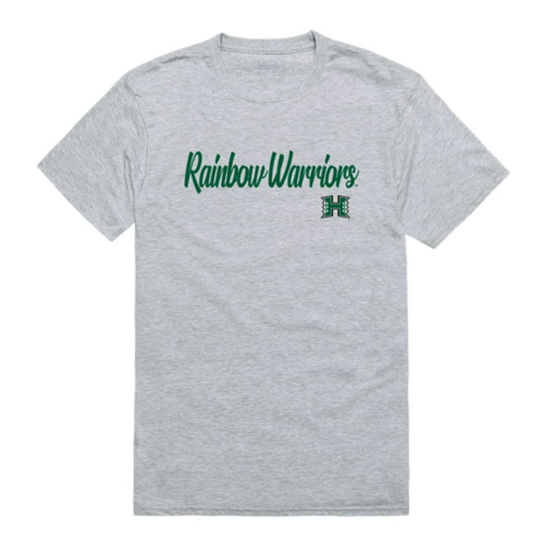 walmart warriors shirt