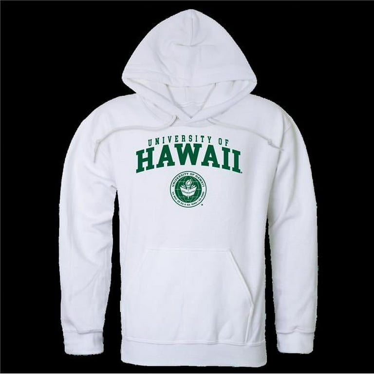 Warriors white cheap hoodie