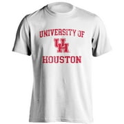 Houston Cougars T-Shirts in Houston Cougars Team Shop