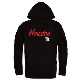 U of h hoodie hotsell