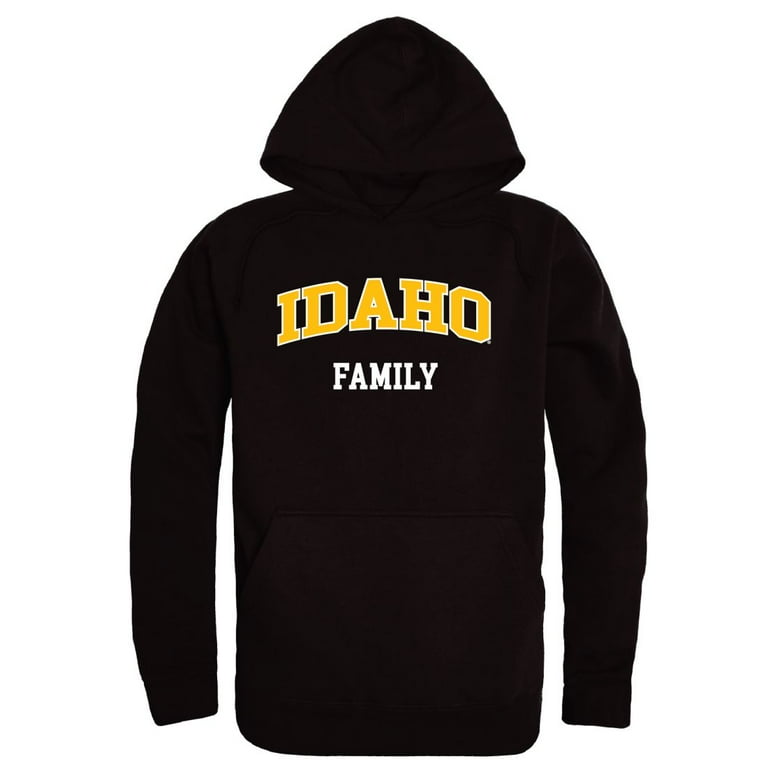 Idaho vandals sweatshirt sale