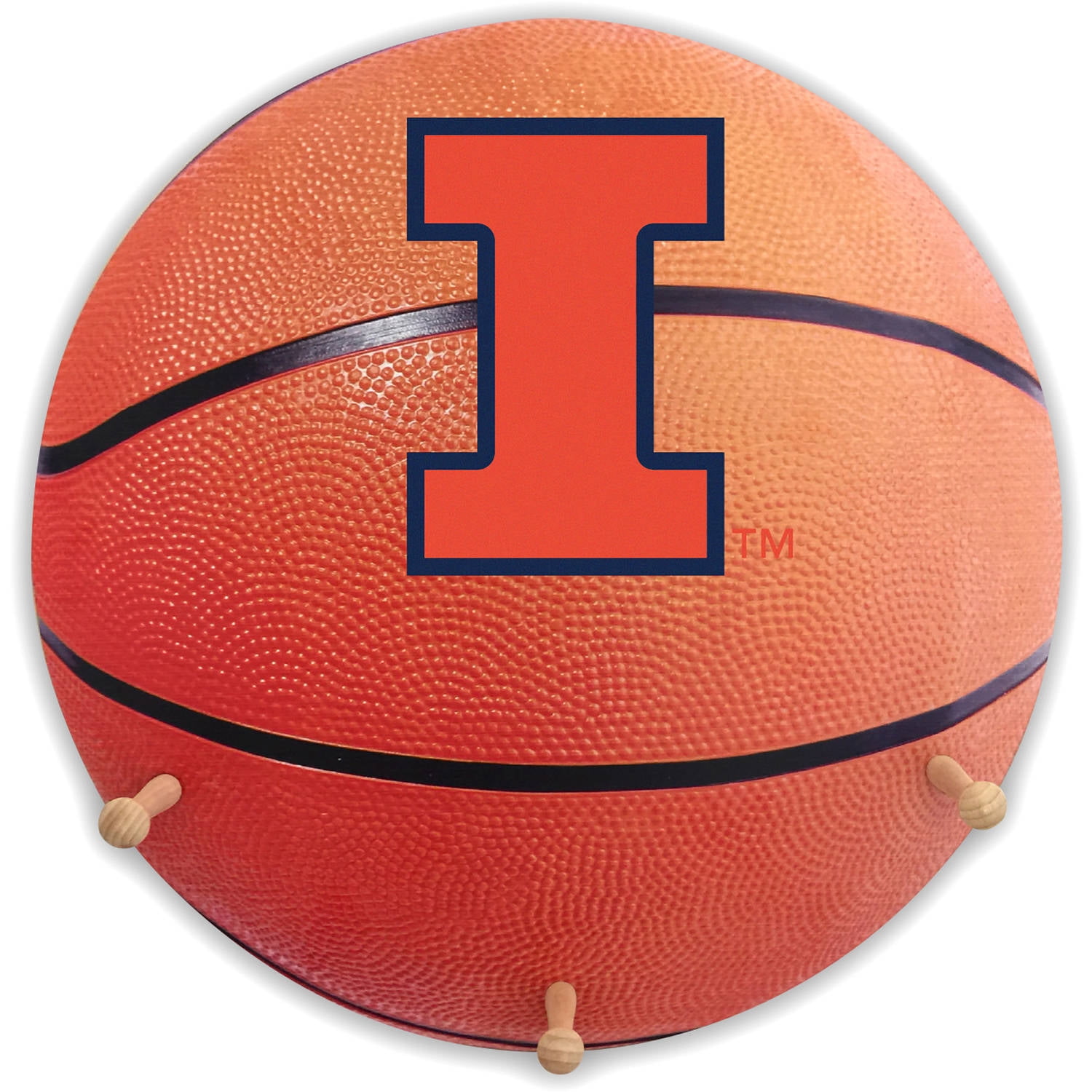 247 Illinois Basketball 73 - p5vbu6r