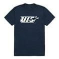 thumbnail image 1 of University of Illinois Springfield Prairie Stars The Freshmen T-Shirt, Navy - Small, 1 of 1