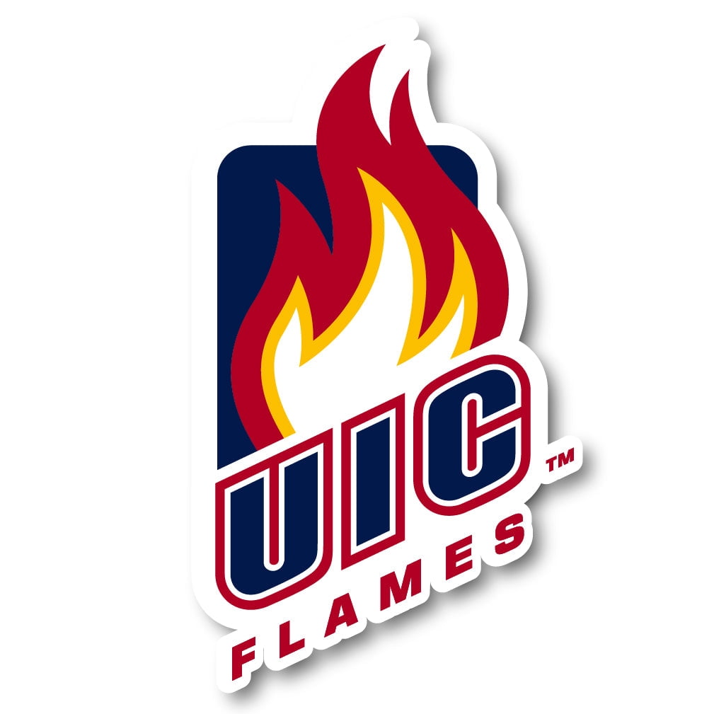 university-of-illinois-at-chicago-2-inch-mascot-logo-ncaa-vinyl-decal