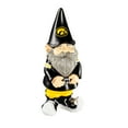 thumbnail image 1 of Iowa Hawkeyes 11'' Resin Garden Gnome, 1 of 1