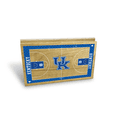 thumbnail image 1 of University of Kentucky® Rupp Arena Mini-Mini Court, 1 of 4