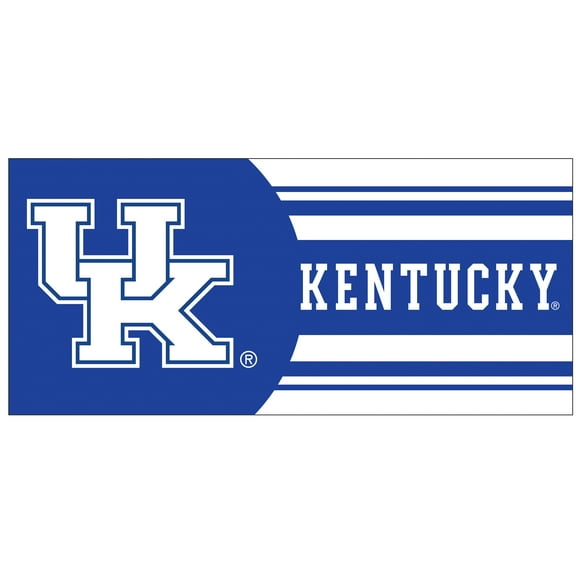 University of Kentucky Sassafras Switch Mat