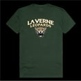 thumbnail image 1 of University of La Verne Leopards the Freshmen T-Shirt, Forest Green - Medium, 1 of 1