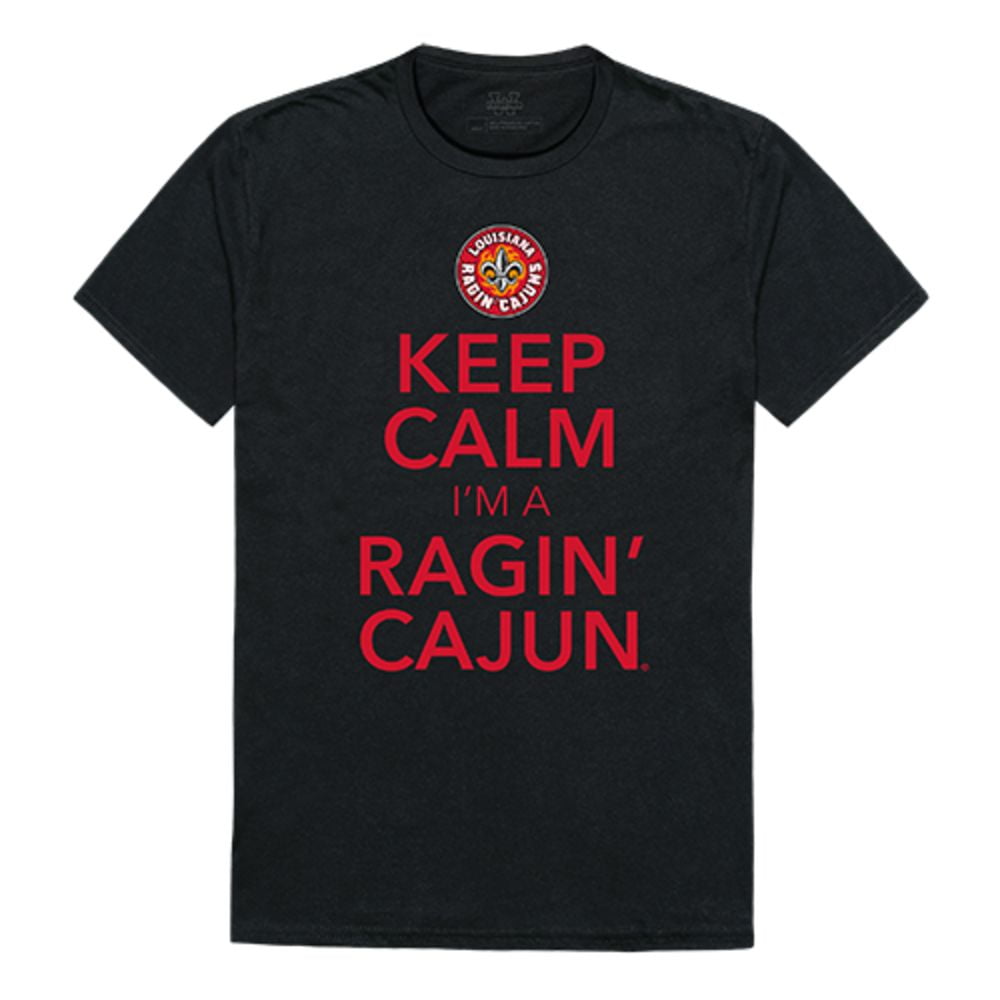 Ragin Cajun Shirts 