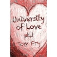 thumbnail image 1 of University of Love: pt.1, 1 of 1