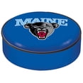 thumbnail image 1 of University of Maine Seat Cover, 1 of 7