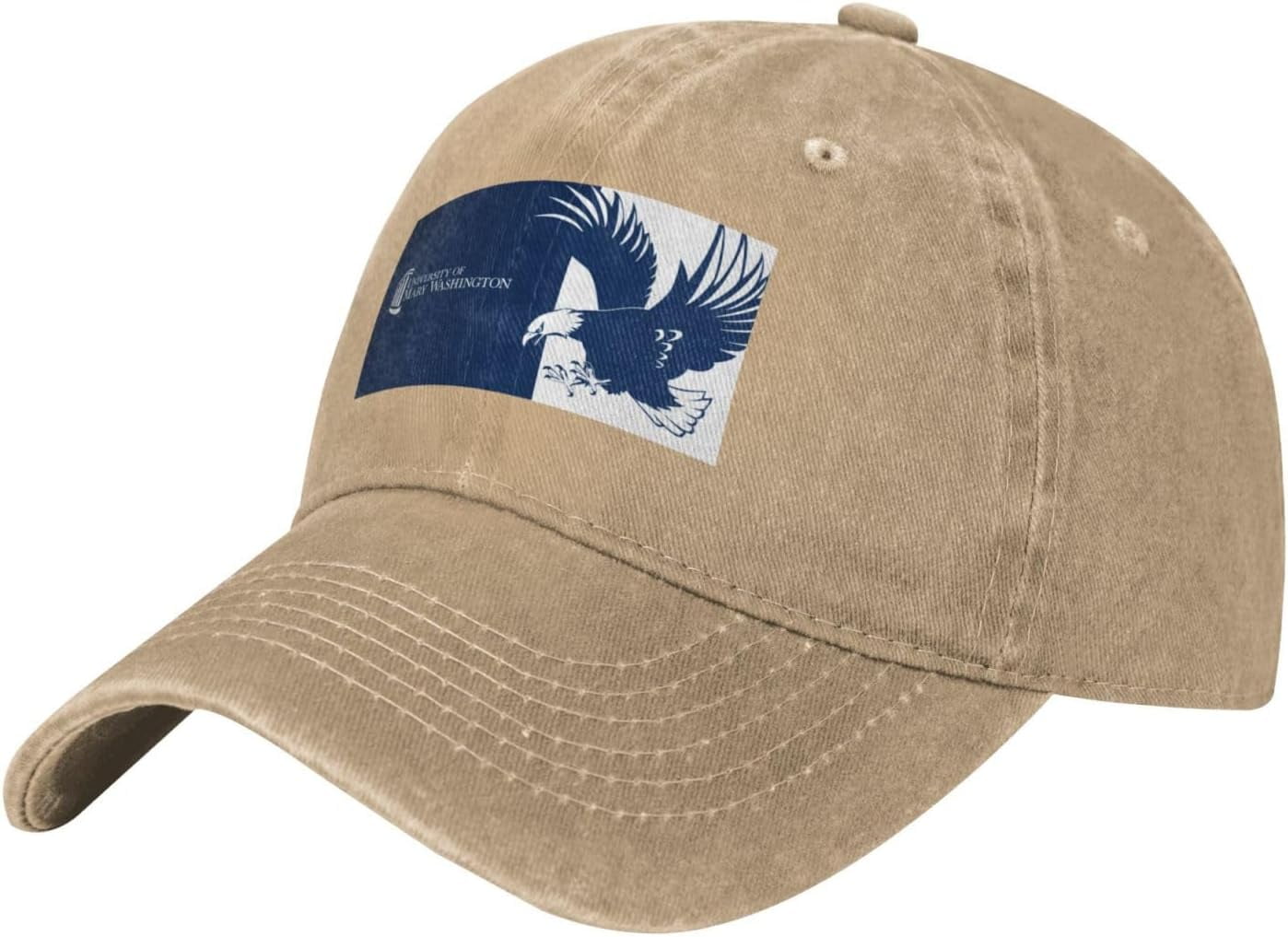 帽子 andmary mary logo cap black mary logo cap andmary Mary logo cap black