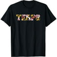 thumbnail image 1 of University of Maryland Terrapins Camo T-Shirt, 1 of 3