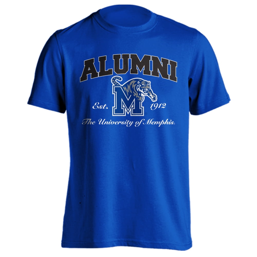 College T Shirt