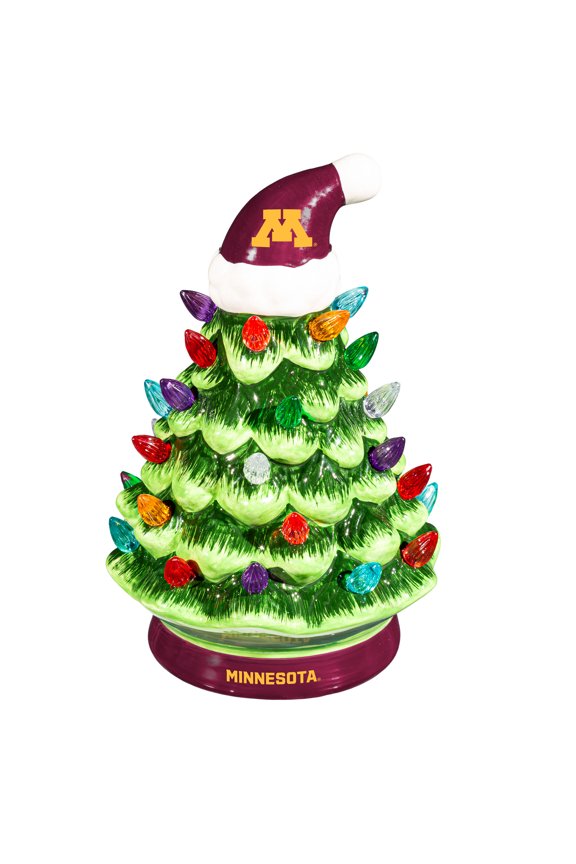 Minnesota Golden Gophers