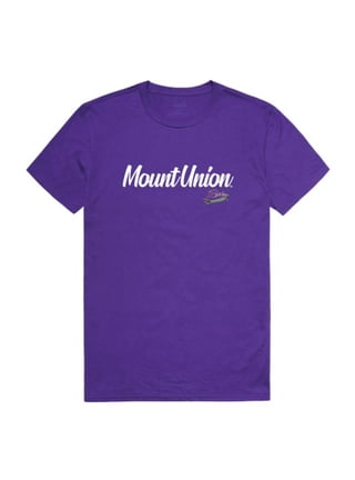 Mount Union Mens Clothing, Gifts & Fan Gear, Mens Apparel