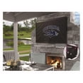 thumbnail image 1 of University of Nevada Vinyl TV Cover - Black, 1 of 1