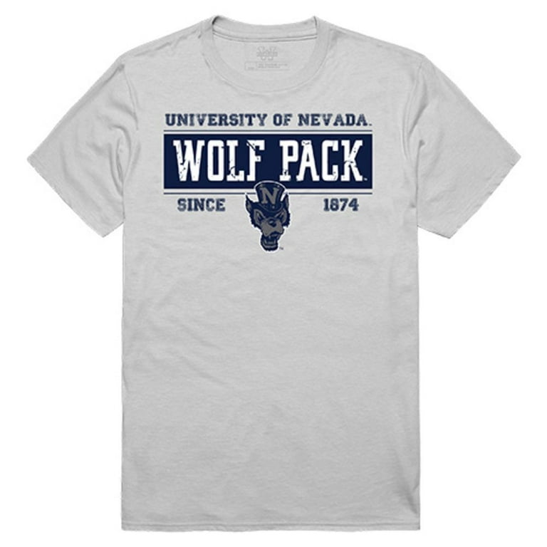 Wolf t outlet shirt walmart