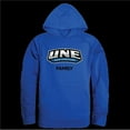 thumbnail image 1 of University of New England NorEasters Family Hoodie, Royal - Extra Large, 1 of 1
