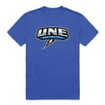 thumbnail image 1 of University of New England NorEasters the Freshmen T-Shirt, Royal - Large, 1 of 1