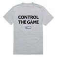 thumbnail image 1 of University of New Hampshire CTG T-Shirt, Heather Grey - 2XL, 1 of 1