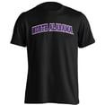 thumbnail image 1 of University of North Alabama Lions Classic Arch T-Shirt, 1 of 4