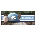 thumbnail image 1 of University of North Carolina - Chapel Hill, 1 of 4
