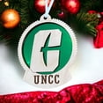 thumbnail image 2 of Desert Cactus University Of North Carolina Charlotte UNCC Garden Flag... 2 of 12