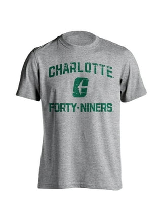 UNCC Charlotte大学 USA古着Tシャツ UNCC Charlotte大学 USA古着Tシャツ UNCC Charlotte大学 USA古着