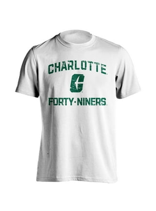 UNCC Charlotte大学 USA古着Tシャツ UNCC Charlotte大学 USA古着Tシャツ UNCC Charlotte大学 USA古着