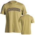 thumbnail image 1 of University of North Carolina Pembroke Braves Classic Arch T-Shirt, 1 of 4
