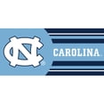 thumbnail image 1 of University of North Carolina Sassafras Switch Mat, 1 of 1