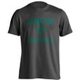 thumbnail image 1 of University of North Carolina Wilmington Seahawks UNCW Distressed Retro Short Sleeve T-Shirt, 1 of 4