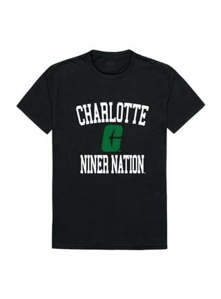 UNCC Charlotte大学 USA古着Tシャツ UNCC Charlotte大学 USA古着Tシャツ UNCC Charlotte大学 USA古着
