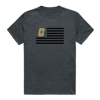 UNCC Charlotte大学 USA古着Tシャツ Vintage Black UNCC Tee – Norm's Closet
