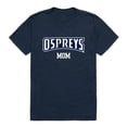 thumbnail image 1 of University of North Florida College Mom T-Shirt, Navy - 2XL, 1 of 1