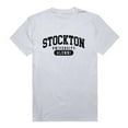 thumbnail image 1 of University of North Florida Ospreys Alumni T-Shirt, White - Large, 1 of 1
