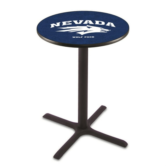 L211 University of Nevada Pub Table