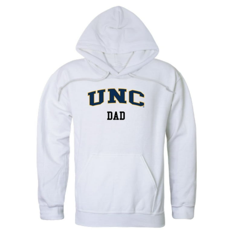 University of northern colorado sweatshirt sale