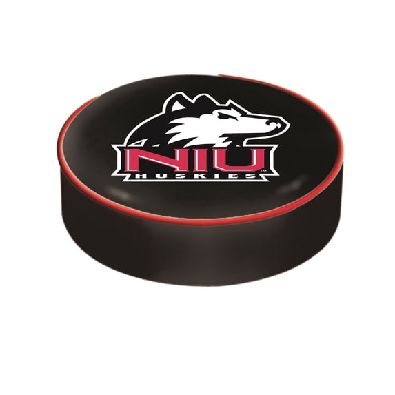University of Northern Illinois Seat Cover