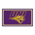 thumbnail image 1 of University of Northern Iowa, 1 of 4