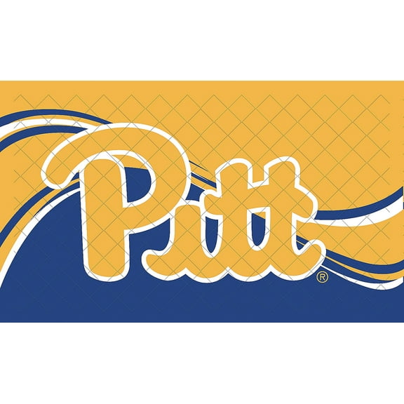 University of Pittsburgh, Texture Mat