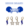 thumbnail image 1 of University of Rhode Island Spirit Stack, 1 of 2