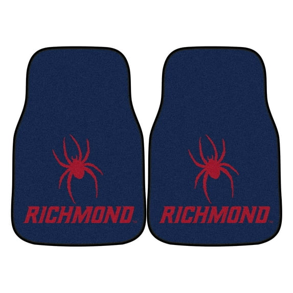 University of Richmond
