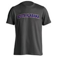 thumbnail image 1 of University of South Alabama Jaguars Classic Arch T-Shirt, 1 of 4