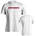 thumbnail image 1 of University of South Dakota Coyotes Classic Arch T-Shirt, 1 of 4