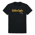 thumbnail image 1 of University of Southern Mississippi Script T-Shirt, Black - Large, 1 of 1